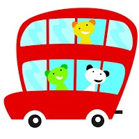 Red Bus Nursery and Pre School 683220 Image 6